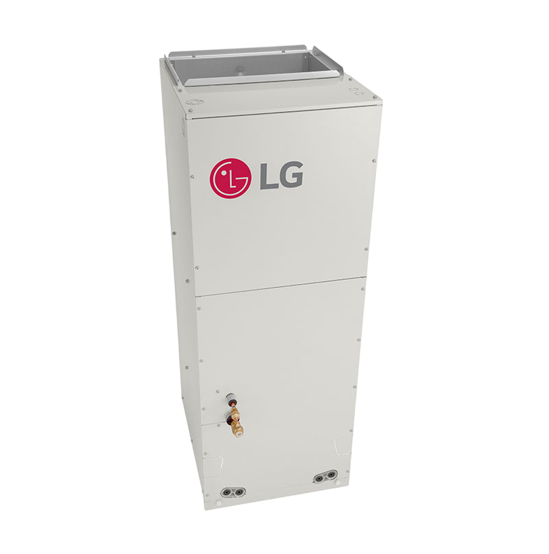 https://airson-coldsmart-web.s3.us-east-1.amazonaws.com/coldsmart-web/1743081668253_producto_AN-Q60GKA4 - 2.png